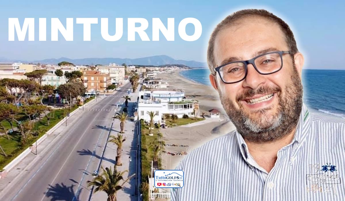 “Minturno da Gustare”: successo per la manifestazione di tre giorni al Parco Recillo dedicata ai sapori, alla cultura e ai laboratori didattici, realizzata con il contributo di ARSIAL