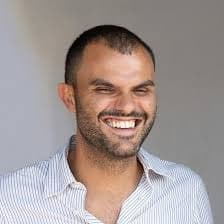 A GAETA L’INCONTRO CON DANIELE CASSIOLI, CAMPIONE PARALIMPICOE TESTIMONIAL DI RESILIENZA