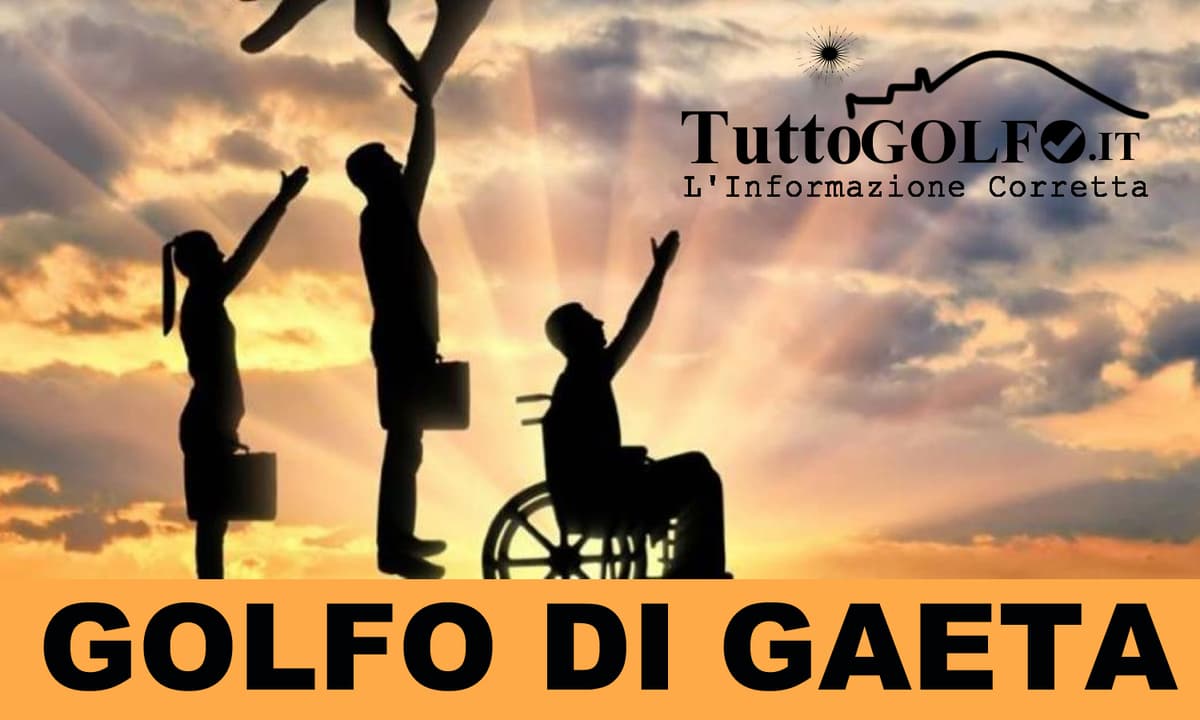 Circoli del PD: servizi sociali a rischio paralisi