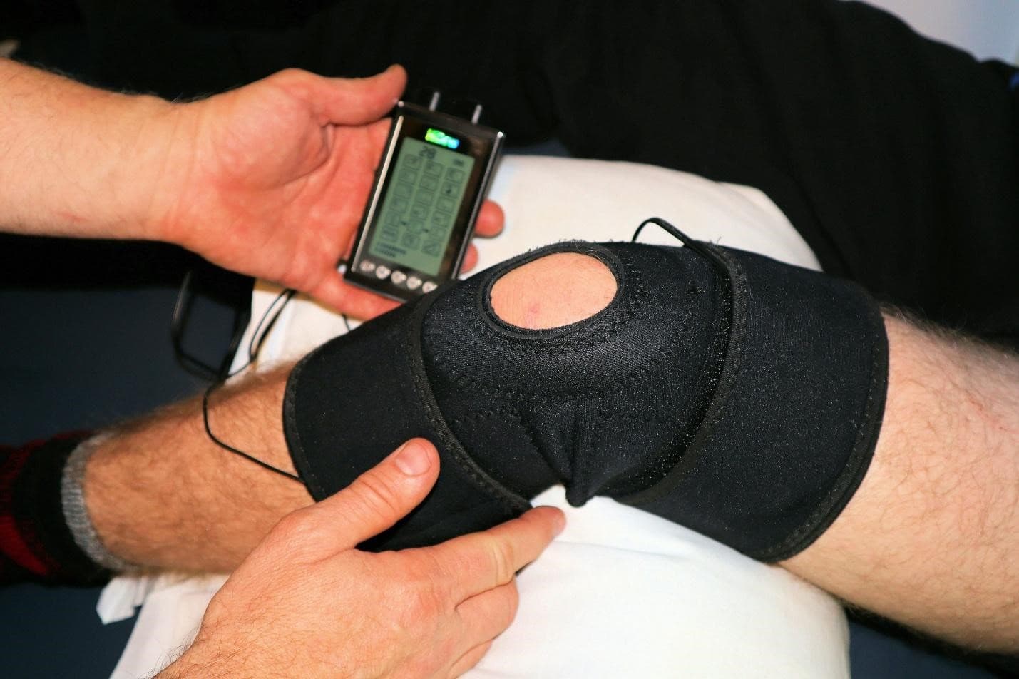 Sai che il corpo lancia segnali ben prima di infortunarsi?