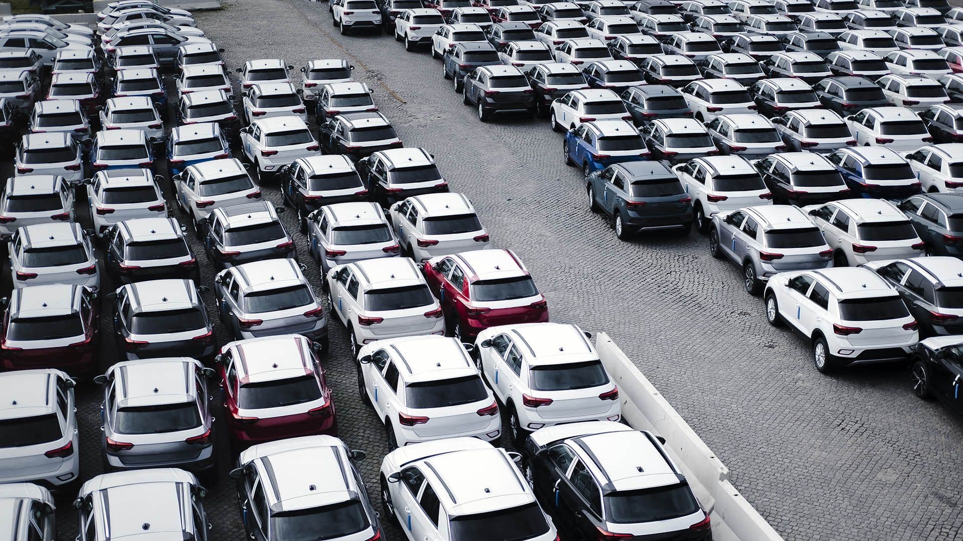 Noleggio senza anticipo, la scelta per chi cerca convenienza e sostenibilità in un’auto