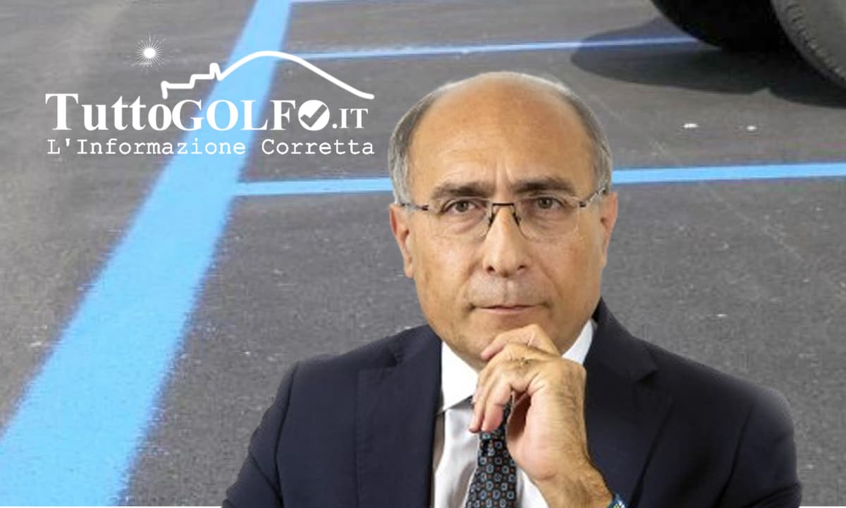 Tiero: "Piano pluriennale parcheggi, fondi ai Comuni per quasi 9 milioni"