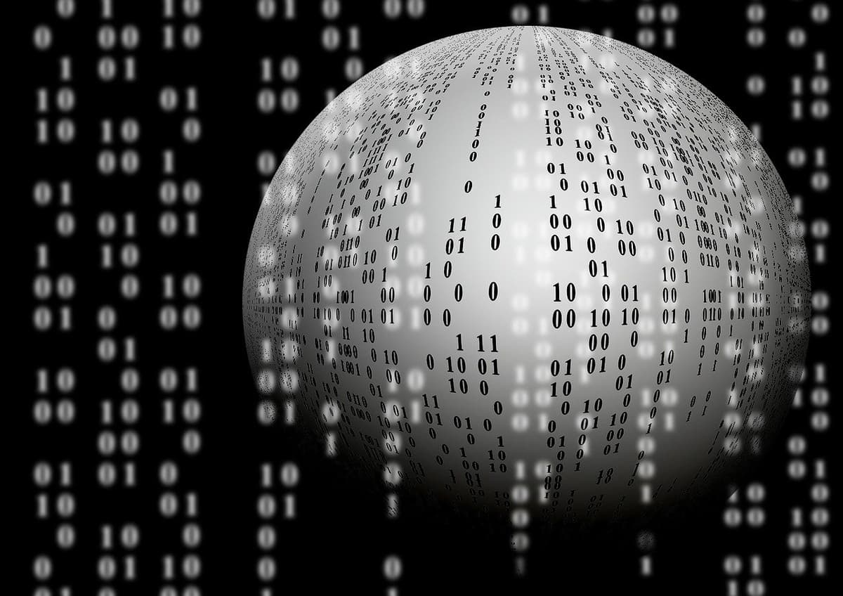 Il futuro dell’arte: l’intelligenza artificiale crea nuove prospettive?