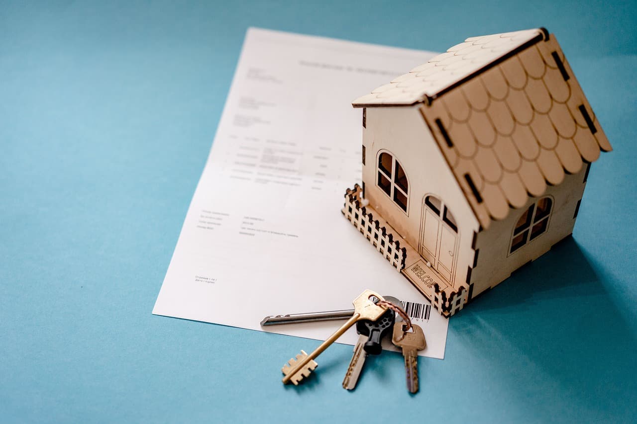 Come scrivere un annuncio immobiliare efficace per attirare acquirenti