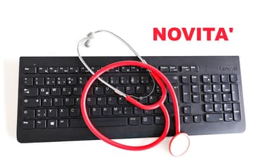 Malattia, il certificato può coprire anche il giorno prima: la nuova regola INPS