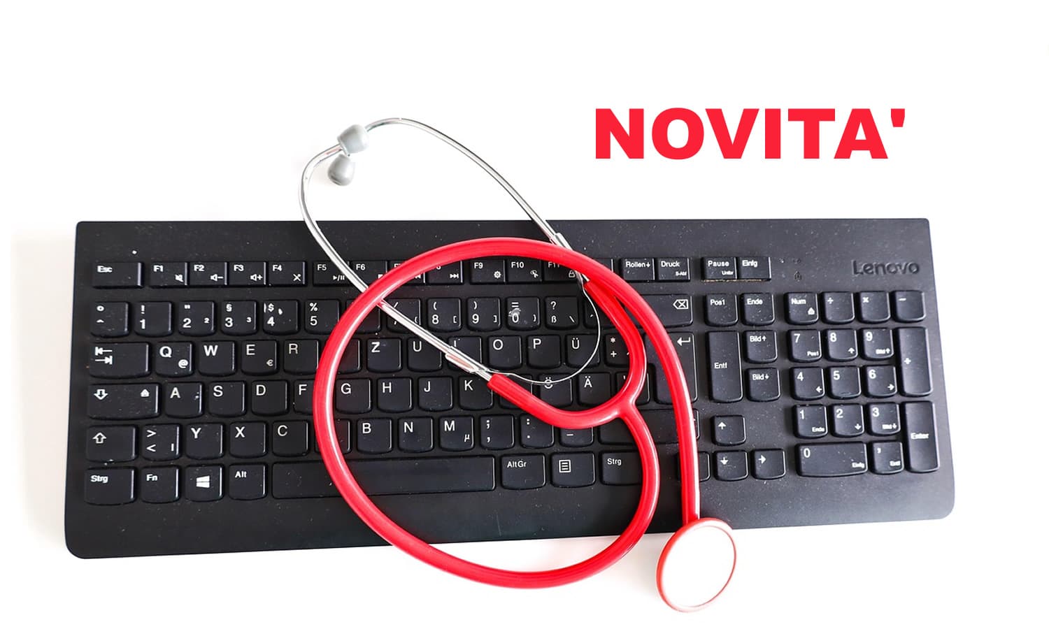 Dal 18 dicembre il certificato di malattia si potrà ottenere da remoto: cosa cambia per lavoratori e medici