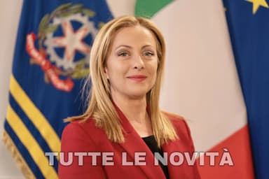 Manovra 2027, 26 miliardi sul tavolo: tutte le novità tra tagli alle tasse, aiuti alle famiglie e conti pubblici sotto pressione