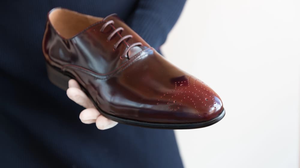 Scarpe eleganti e confortevoli: i mocassini da uomo
