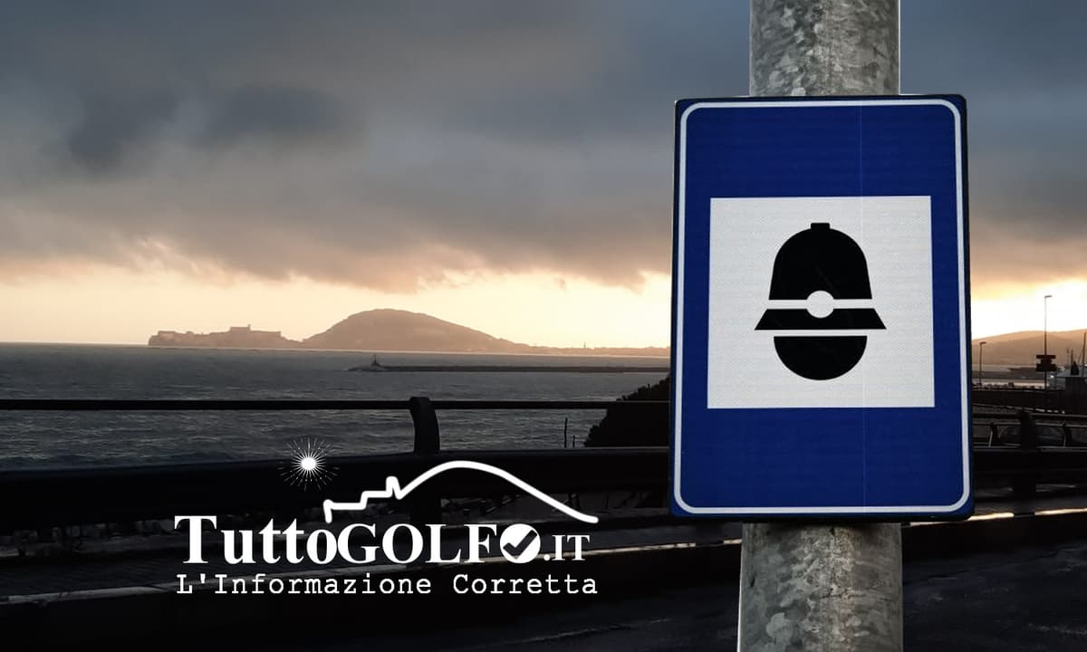Risultano 12 autovelox nel Golfo di Gaeta dalla lista nazionale ma in realtà sono 9. Ecco dove sono