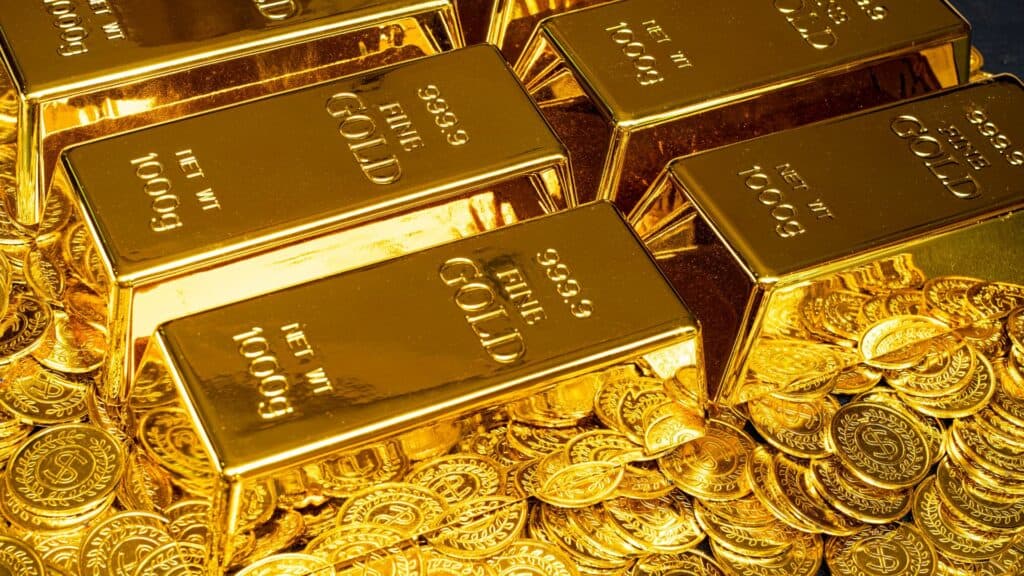 La “tassa sull’oro” potrebbe toccare anche i cittadini del Golfo di Gaeta: tra risparmi di famiglia e nuove sfide fiscali