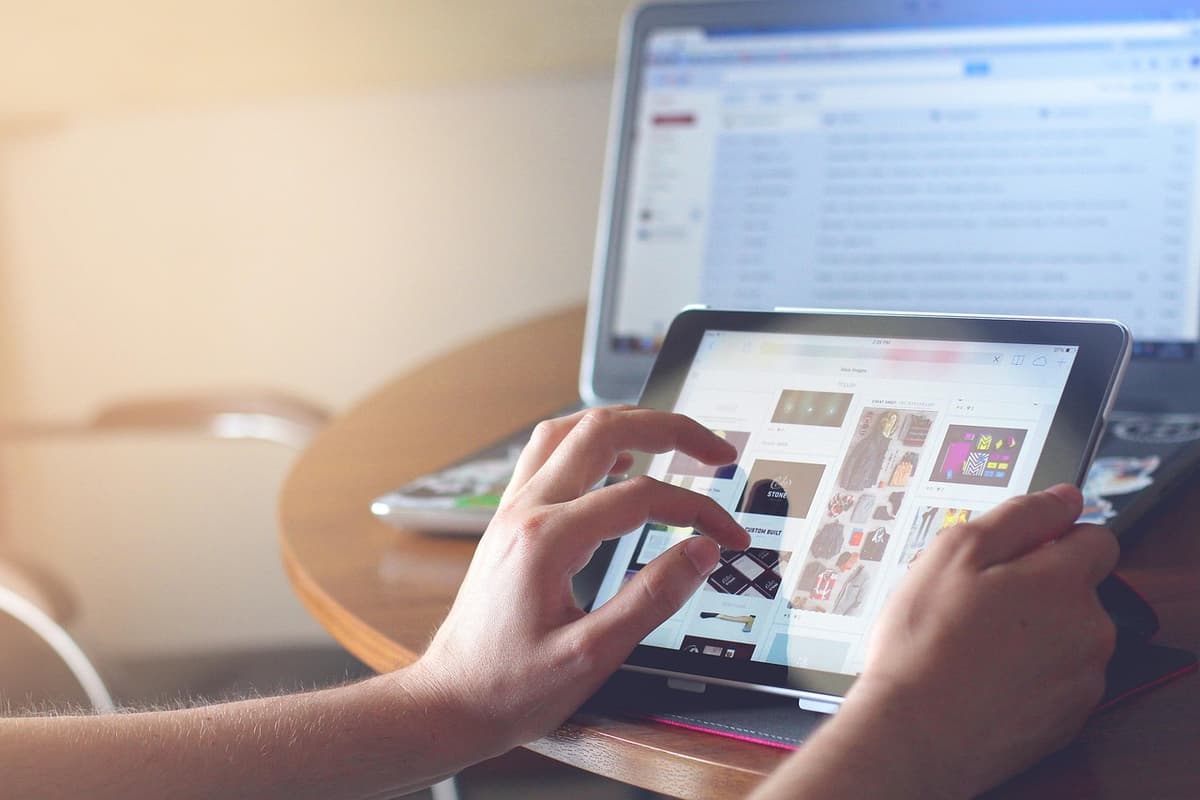 L’Innovazione dei Servizi Digitali e la Nuova Frontiera dell’Intrattenimento in Italia