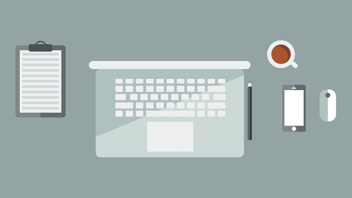 Design etico: esiste davvero?