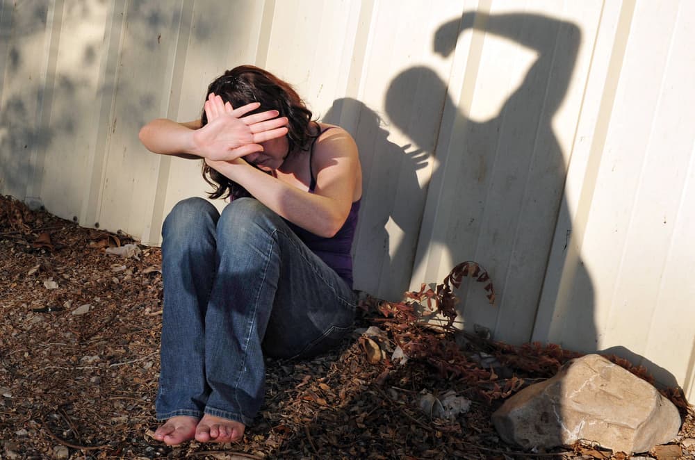 Violenza domestica e tutela urgente della famiglia: gli strumenti legali a disposizione