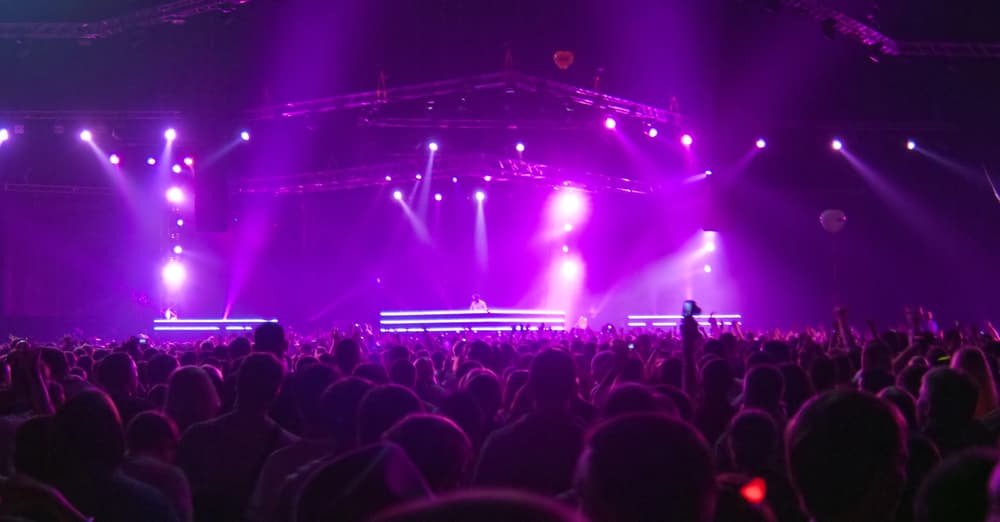 Il valore del dettaglio: perché la cura dei particolari fa la differenza in un evento