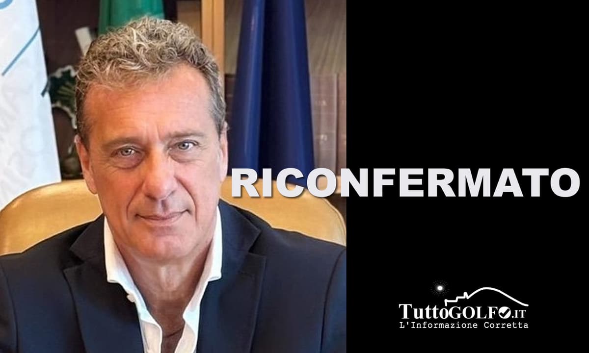 Riconferma di Acampora alla Camera di Commercio Frosinone Latina: il plauso di Gianluca Quadrini (ANCI Lazio)