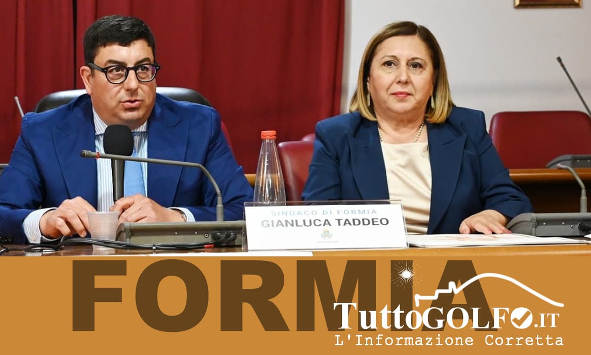 A Formia saranno presentati i progetti del corso di BIM e tecniche parametriche del Dipartimento di Architettura dell’Università Roma Tre