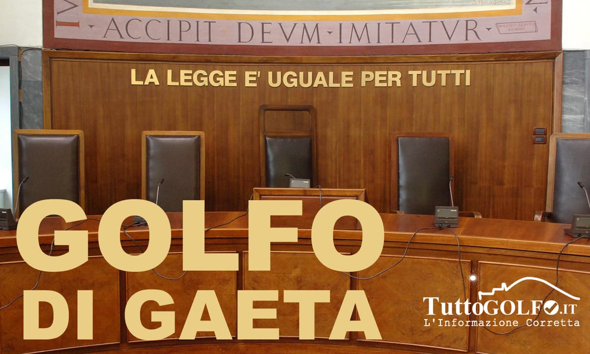 Votare NO al Referendum: Ecco il perchè spiegato in pochi passaggi. Incontro pubblico