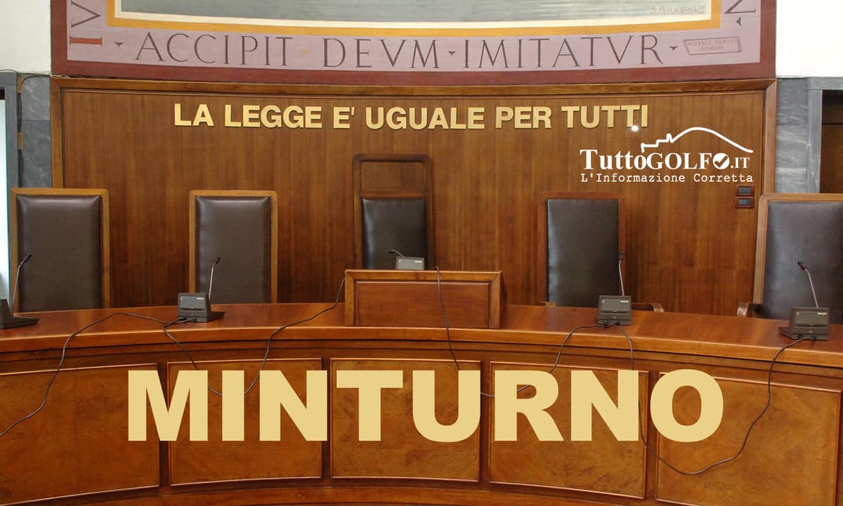 Minturno, nasce il comitato referendario per il No: «Uniti a difesa delle Costituzione»