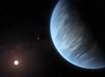 L’Italia alla guida della missione Plato: l’eccellenza nazionale nella caccia a una nuova Terra