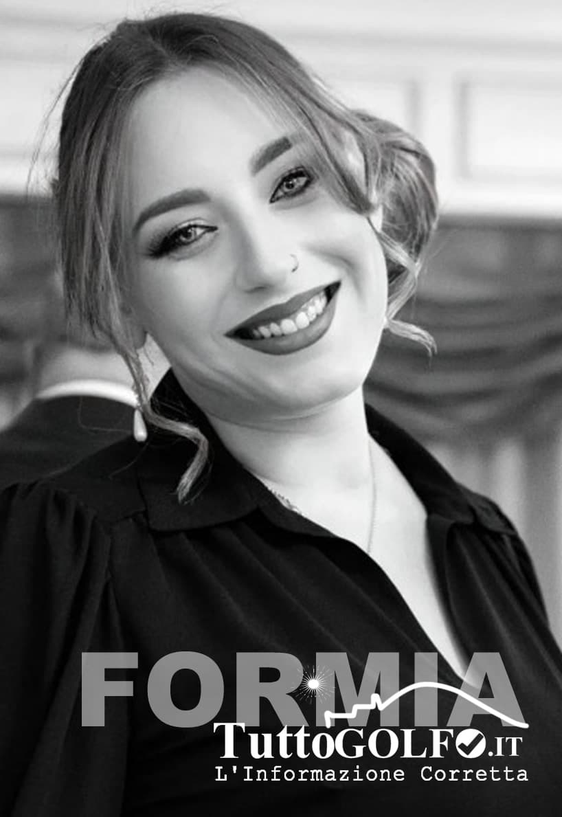 Il nuovo libro di Antonia De Francesco: Chiara Vingione – La vita UP di una campionessa DOWN