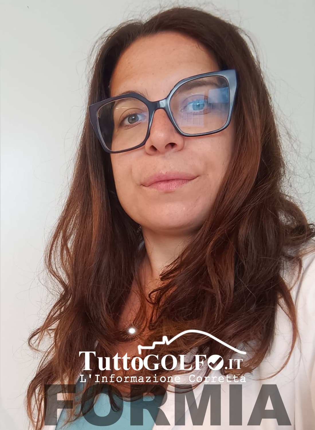 La dottoressa formiana Roberta Scafetta premiata per la ricerca oncologica. Una vita dedicata alla cura degli altri
