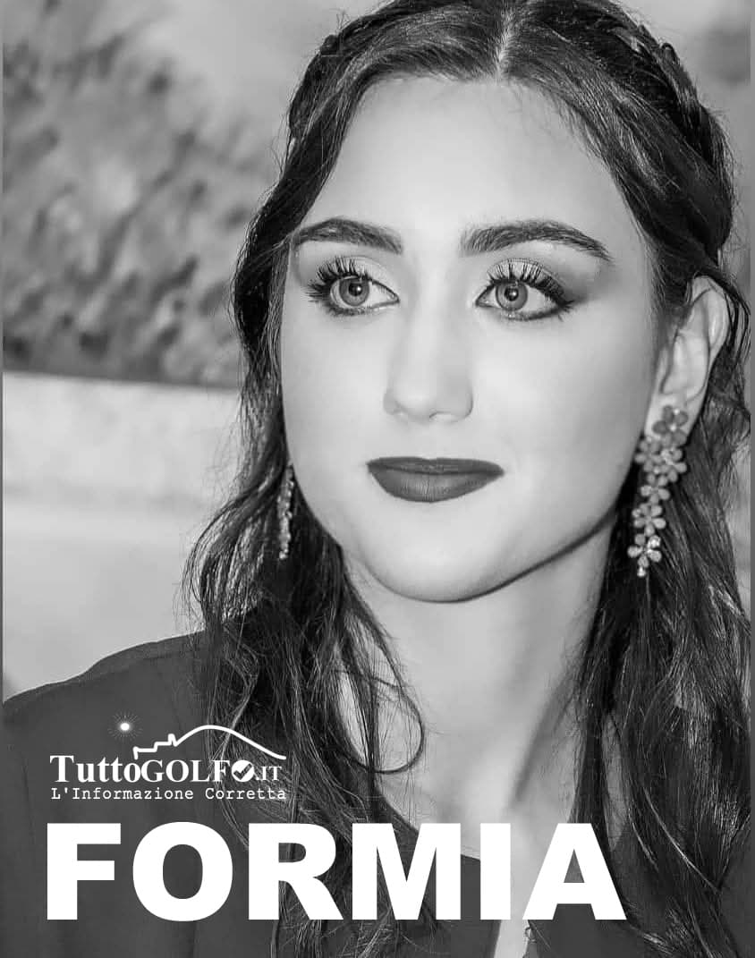 Formia - Riconoscimenti per la poliedrica scrittrice Sara Guida