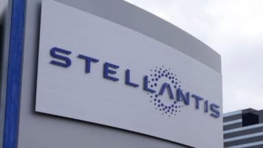 PD: LA CRISI DELLO STABILIMENTO STELLANTIS A CASSINO NON RIGUARDA SOLO CASSINO