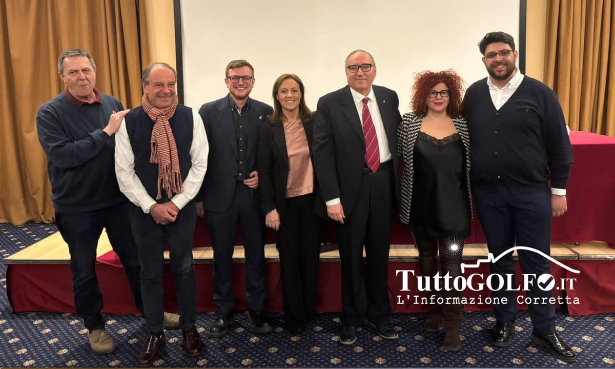 FIPAV Lazio, Massimo Moni eletto Presidente: il progetto “Costruire insieme il domani” premiato dal 72,8% delle preferenze