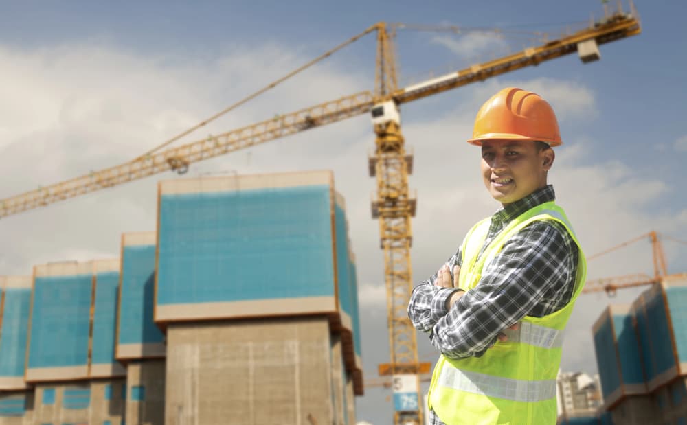 Bando ISI INAIL 2025/2026: quadro generale dell’incentivo alla sicurezza sul lavoro