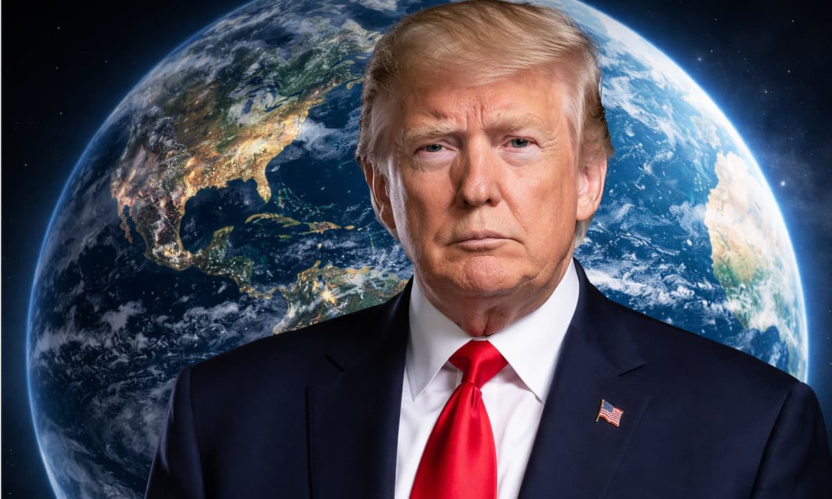 Ultimatum di Trump all'Iran, scade alle 02:00 italiane: il mondo verso il punto di non ritorno. Rischio escalation
