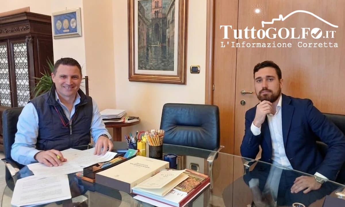 Torneo delle Regioni, Gaeta al centro della scena: dal Palazzetto dello Sport allasfida dell'inclusione