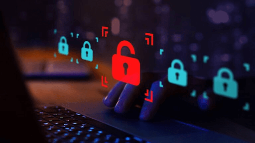 Come Costruire un’Esperienza Online Più Sicura e Soddisfacente