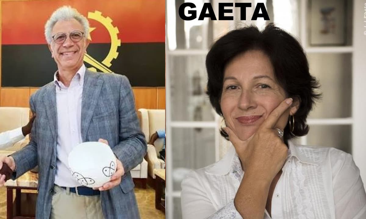 Gaeta: educare alla pace e alla gioia, un incontro per riflettere sul futuro dell’umanità