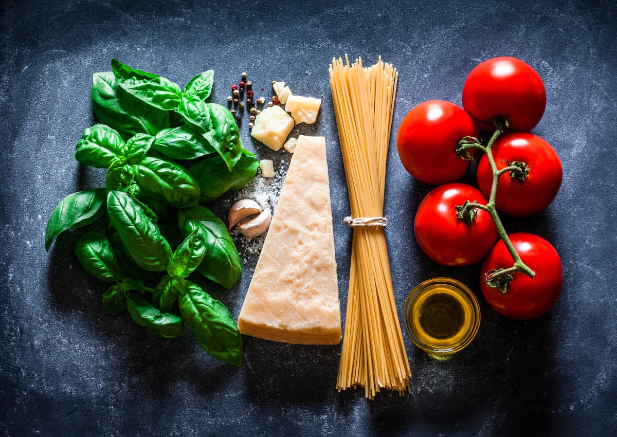 La contaminazione del cibo, quando il Made in Italy diventa un lusso e la qualità scompare dalle tavole