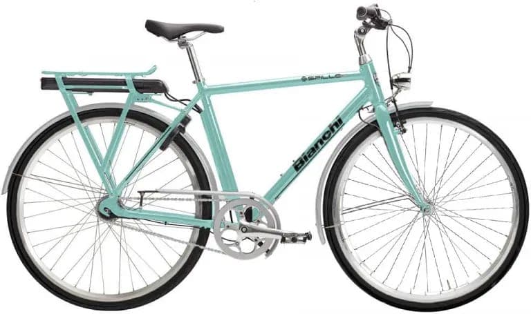 Formia, approvato l’utilizzo delle e-bike gratuite: un nuovo passo verso la mobilità sostenibile