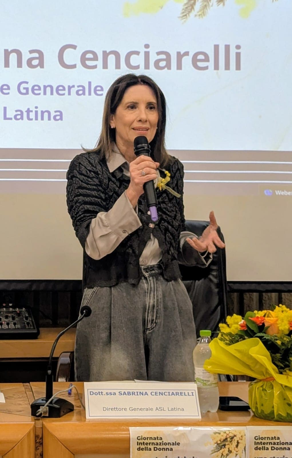 La Asl Latina completa il 100% degli interventi PNRR per oltre 72 milioni di euro