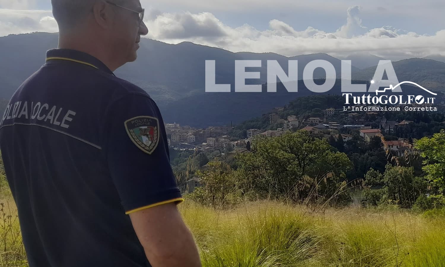 Lenola - Tolleranza zero per incuria, il Sindaco Magnafico emette una nuova ordinanza a tutela dell’igiene pubblica.