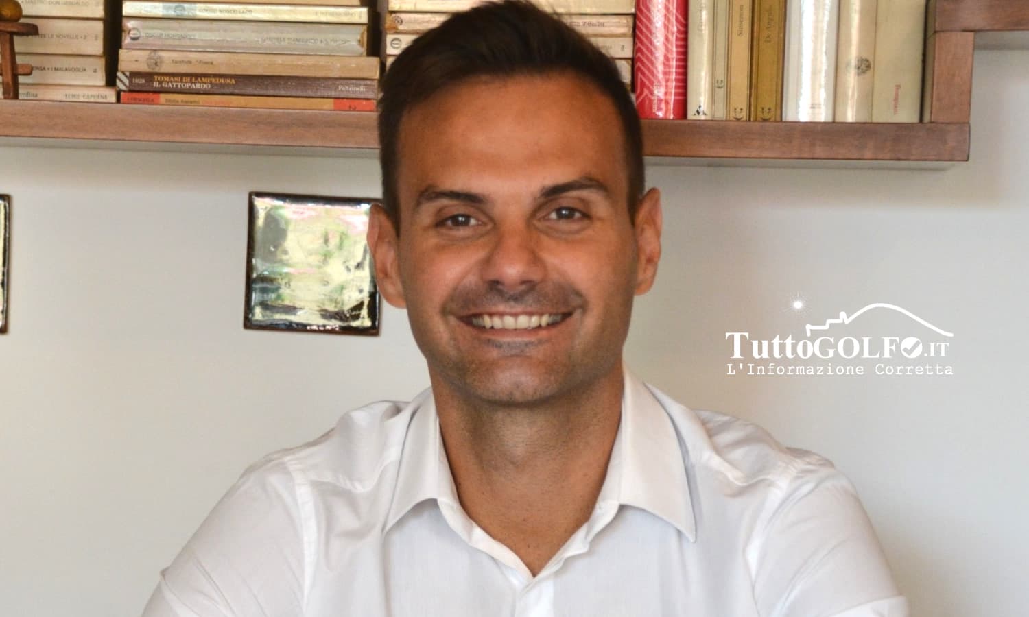 Alessandro Carta