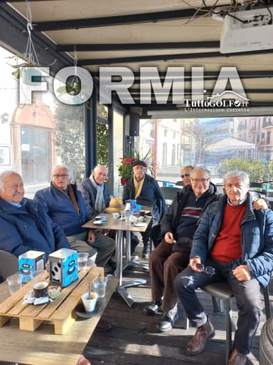 Formia, ex docenti recensiscono il libro “L’asino, la mucca e altre storie” di Alessandro Petruccelli