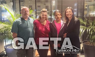 E’ arrivata in Italia, Valentina, la ragazza Colombiana accolta da mamma Emanuela e papà Giuseppe.