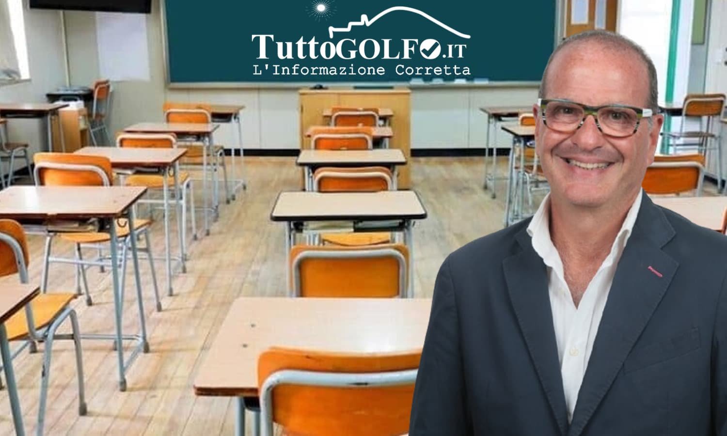 LAZIO: 57 MILIONI PER FORMAZIONE E POST DIPLOMA