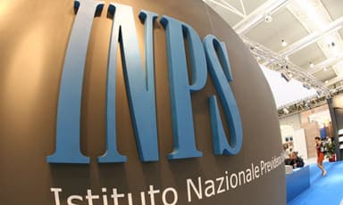 Pensioni settembre, attenzione al cedolino: per alcuni arrivano soldi in più, per altri scatta il taglio del 5%