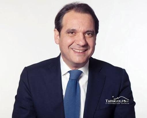 Castelforte, Di Rubbo: "Tutti gli esponenti di Forza Italia pongano sempre in primo piano il dialogo e il confronto interno"