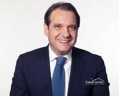 Castelforte, Di Rubbo: "Tutti gli esponenti di Forza Italia pongano sempre in primo piano il dialogo e il confronto interno"