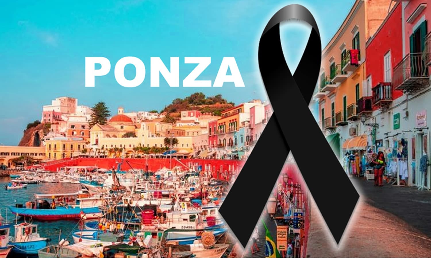 Ponza