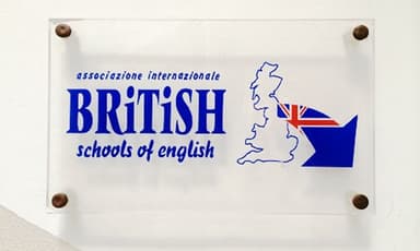 British School Formia, riparte l’inglese: fino all’11 settembre iscrizione con il 50% di sconto