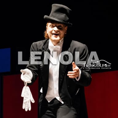 Lenola: due serate di teatro con i giovani talenti di Imperium