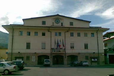 TRASPORTO PUBBLICO LOCALE AL VIA IL 14 SETTEMBRE: IL GRUPPO “PRIMA SPIGNO” CHIEDE CHIARREZZA E TRASPARENZA PER I CITTADINI