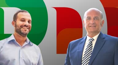 Castelforte, PD - Democrazia e confronto: la maggioranza conferma l'allergia alle regole del dialogo. 