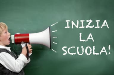 Oltre la metà degli studenti sceglie il liceo: orientamento. I dati